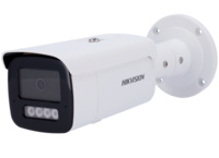 \"DS-2CD2T43G2-4LI2U(2.8mm)